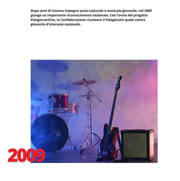 Manifestations et événements Tazebau