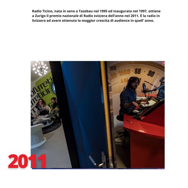 Palagiovani en fête, 16 octobre 2022