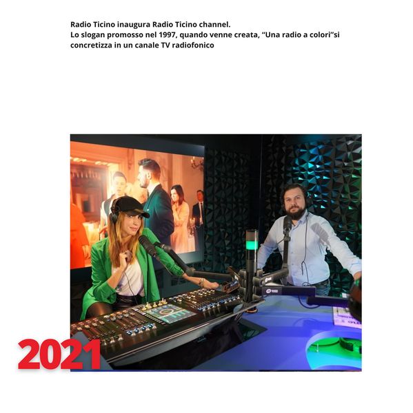 Palagiovani en fête, 16 octobre 2022