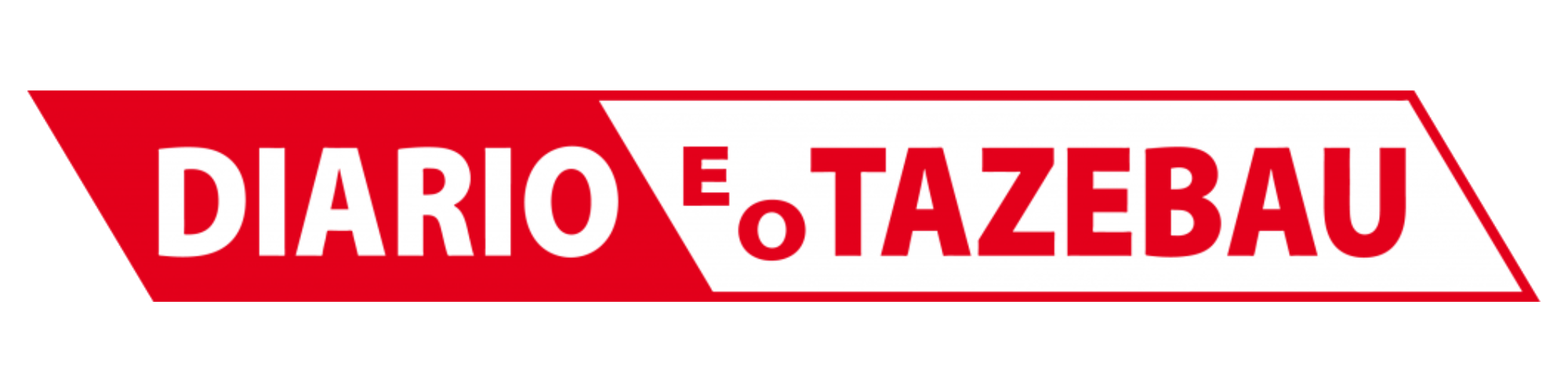 Diario e/o Tazebau