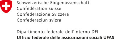 FWS / BSV